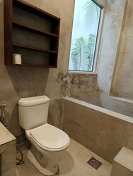Niven Road (D9), Apartment #595950801